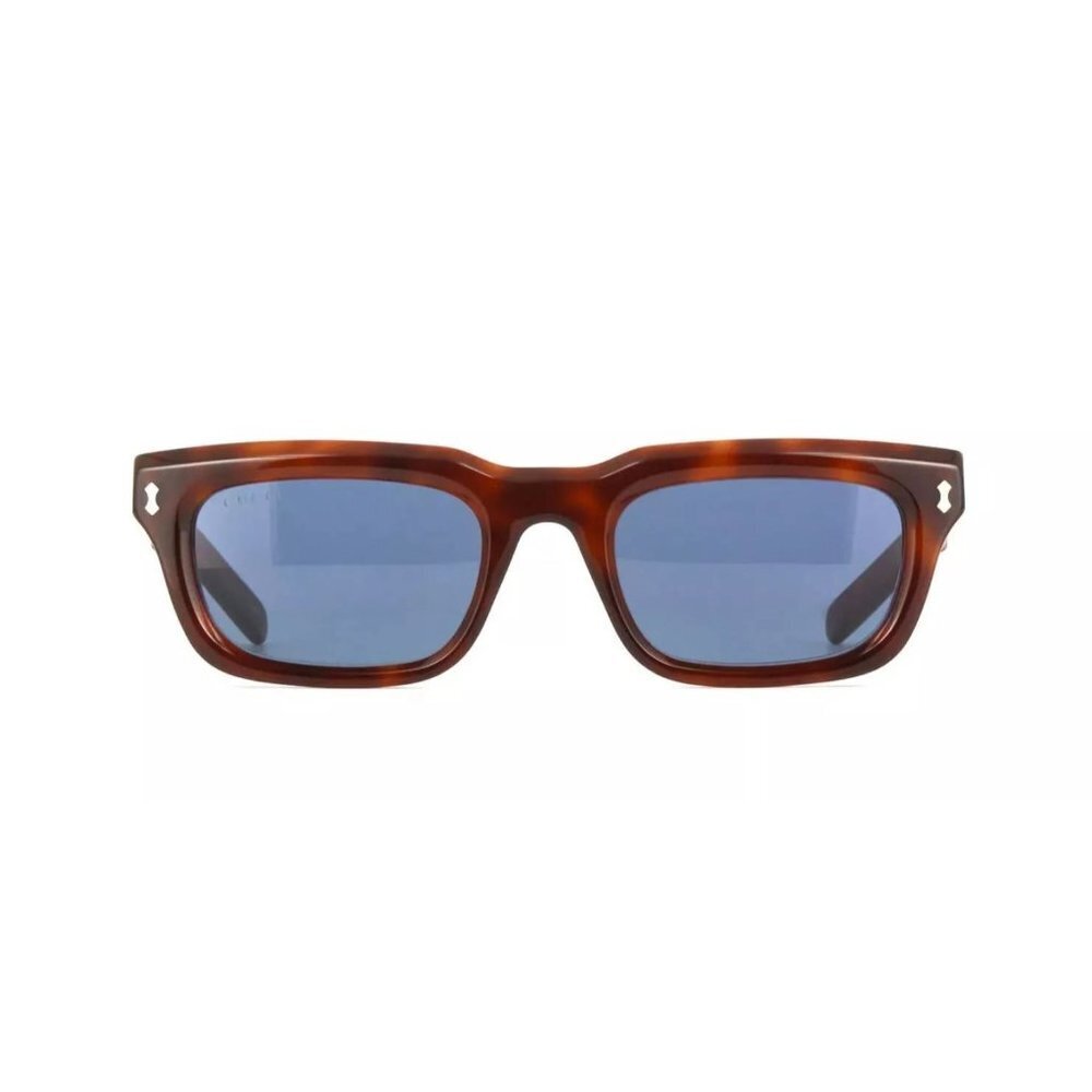 Gucci GG1524S-002 51mm New Sunglasses - Picture 3 of 4